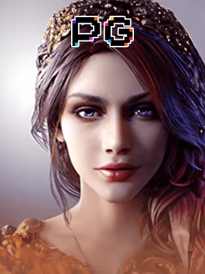 Mainkan okpay di SLOT