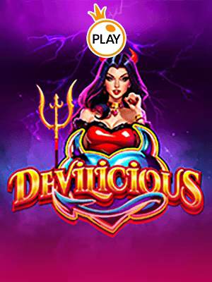 Banner game receh303 slot SLOT