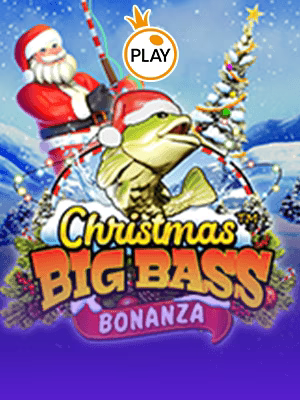 Logo game cara daftar sbobet casino