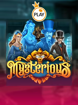 Mainkan slot qq mobil di SLOT