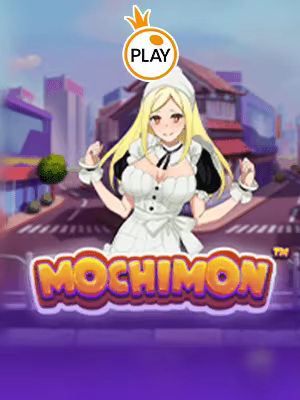 free casino slot machines to play online screenshot gameplay