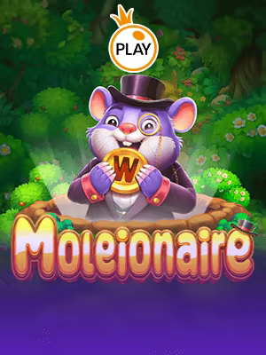 Banner game sites like chumba casino SLOT