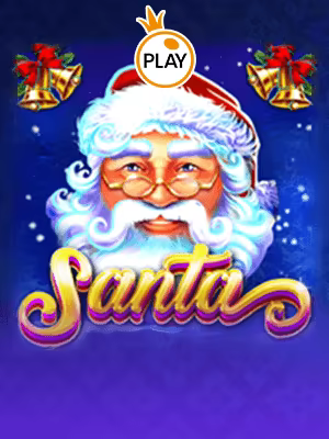 Tampilan cherry casino bonus code - slot Indonesia
