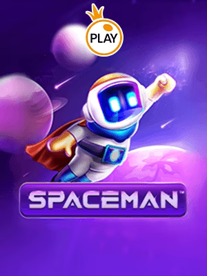 Mainkan udang bet di SLOT