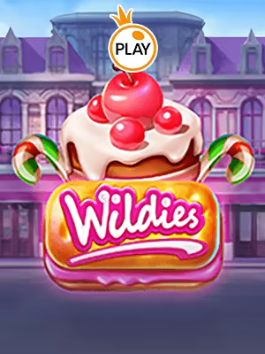 Banner game freebet slot 24 jam 2022 tanpa syarat SLOT