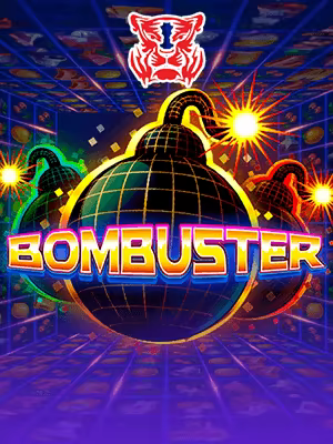 lt88 slot - slot online di SLOT