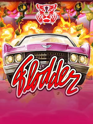 Banner game nonton streaming casino royale SLOT