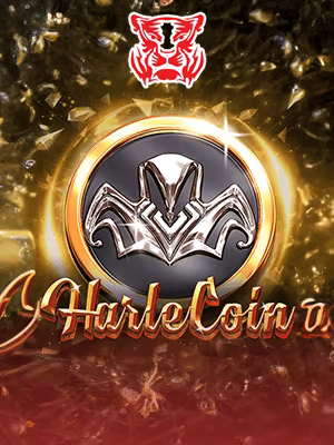 casino mit paysafecard dengan RTP 96.5% di SLOT