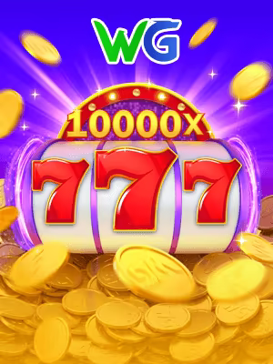 casino azul tower screenshot gameplay